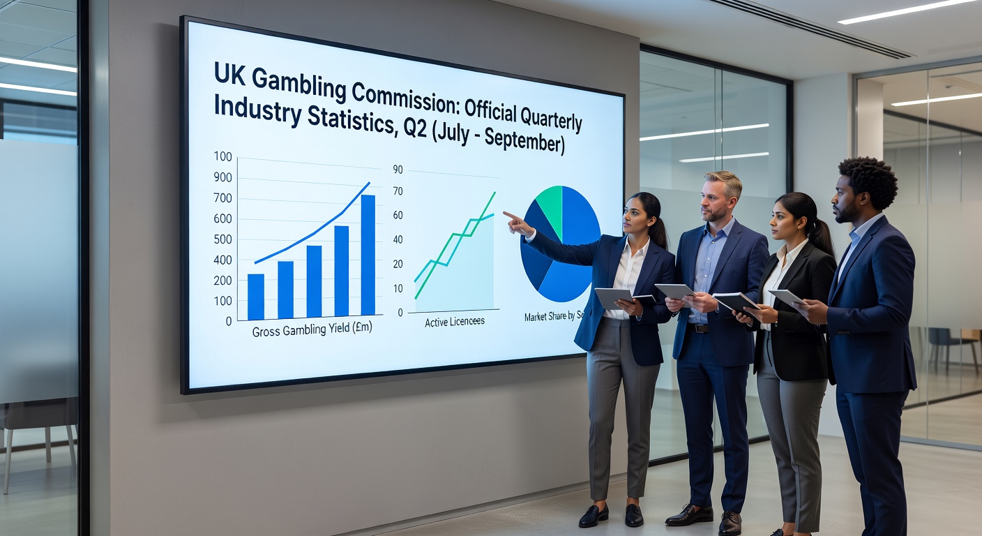 Split-screen graphic showing poker chips next to a sportsbook interface with merged strategy overlays