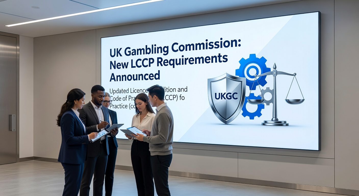 Dynamic split-screen view of a football match bet slip next to a spinning slot machine and roulette wheel, illustrating hybrid sports and casino action